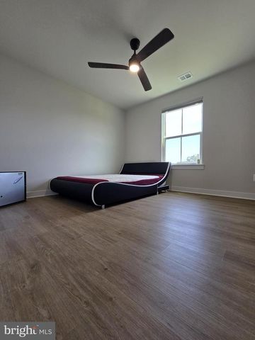7550 MINT SPRINGS CT, Manassas, VA 20109