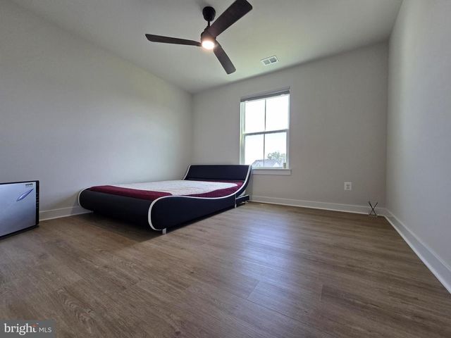 7550 MINT SPRINGS CT, Manassas, VA 20109