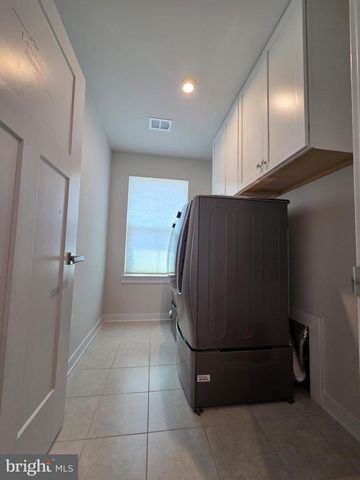 7550 MINT SPRINGS CT, Manassas, VA 20109