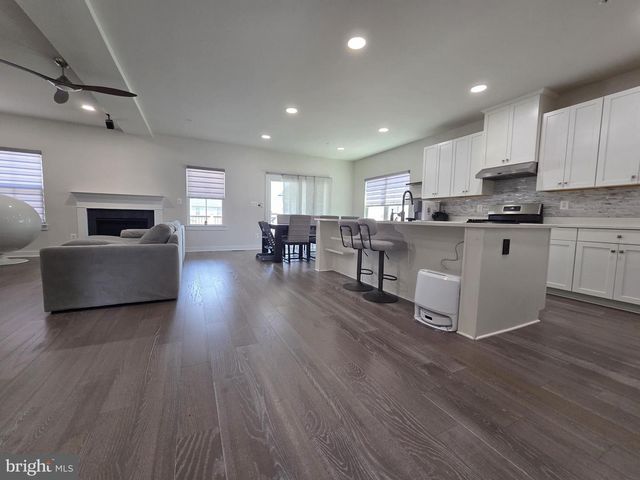 7550 MINT SPRINGS CT, Manassas, VA 20109
