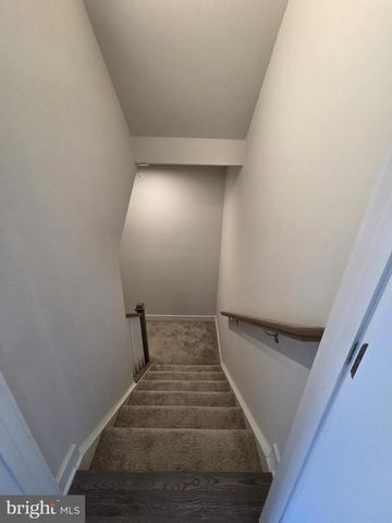 7550 MINT SPRINGS CT, Manassas, VA 20109