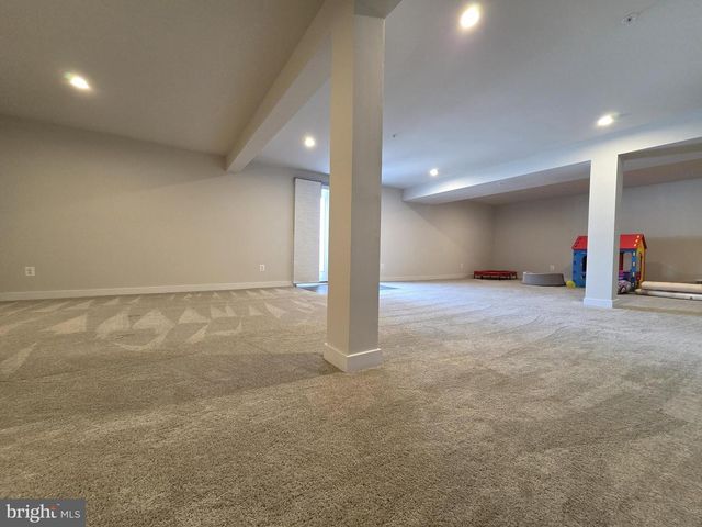 7550 MINT SPRINGS CT, Manassas, VA 20109