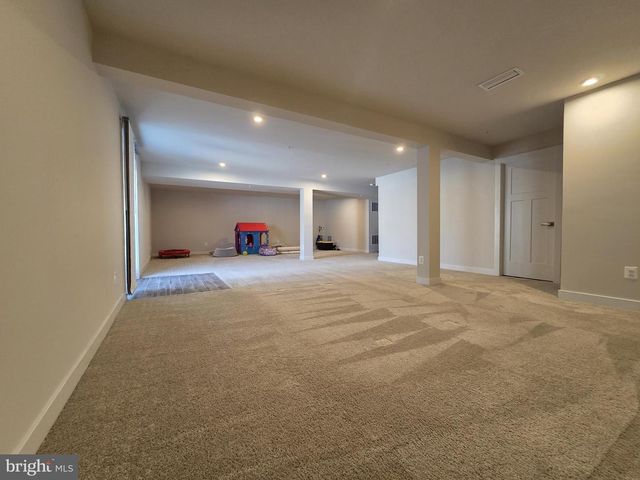 7550 MINT SPRINGS CT, Manassas, VA 20109