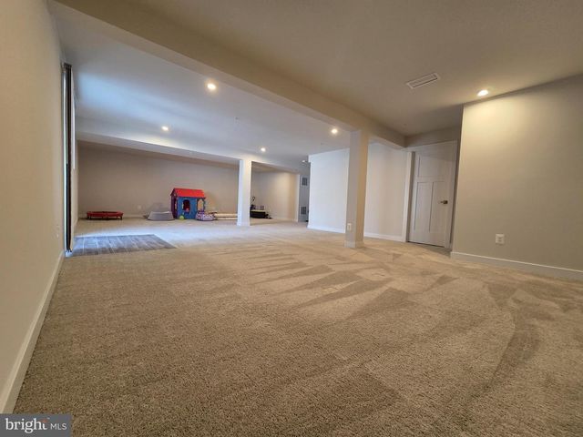 7550 MINT SPRINGS CT, Manassas, VA 20109