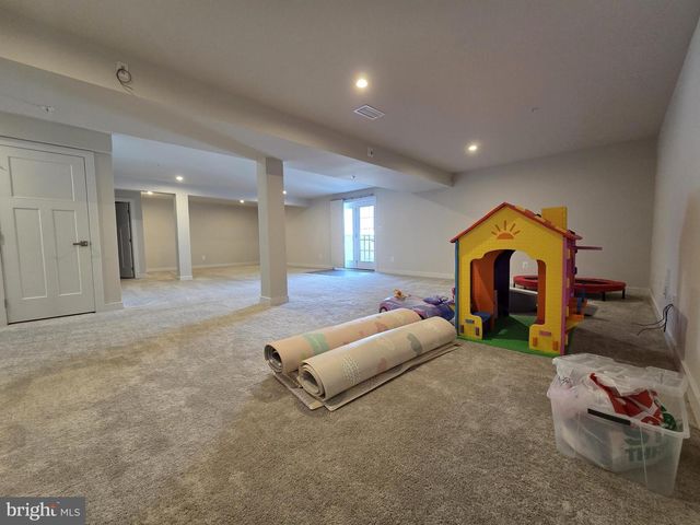 7550 MINT SPRINGS CT, Manassas, VA 20109