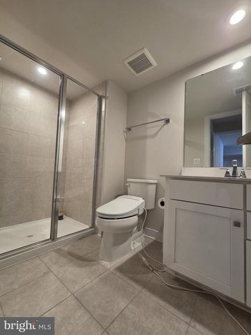 7550 MINT SPRINGS CT, Manassas, VA 20109