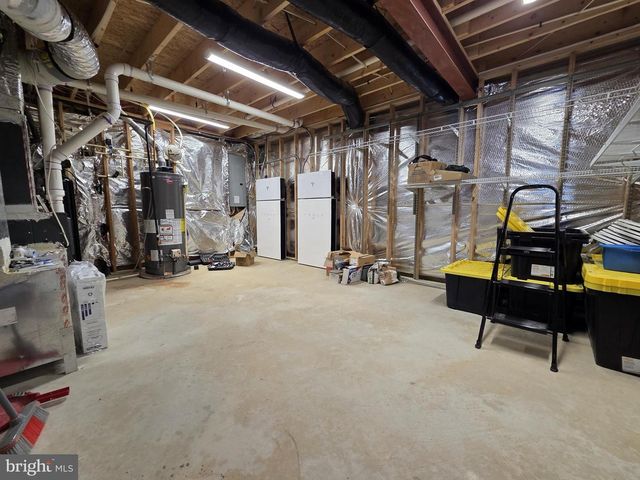 7550 MINT SPRINGS CT, Manassas, VA 20109