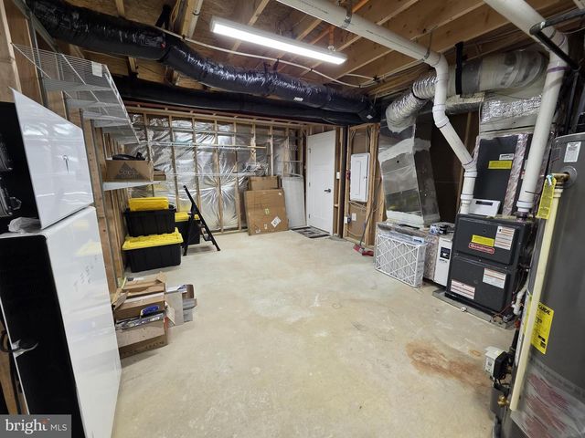 7550 MINT SPRINGS CT, Manassas, VA 20109