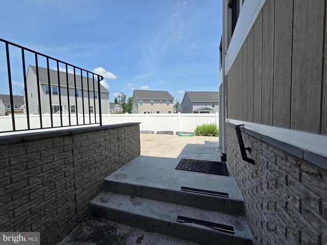 7550 MINT SPRINGS CT, Manassas, VA 20109