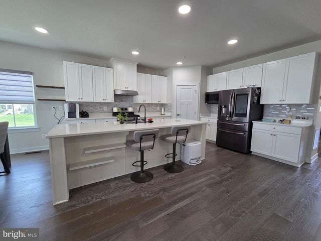7550 MINT SPRINGS CT, Manassas, VA 20109