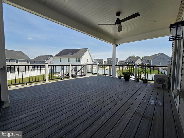 7550 MINT SPRINGS CT, Manassas, VA 20109