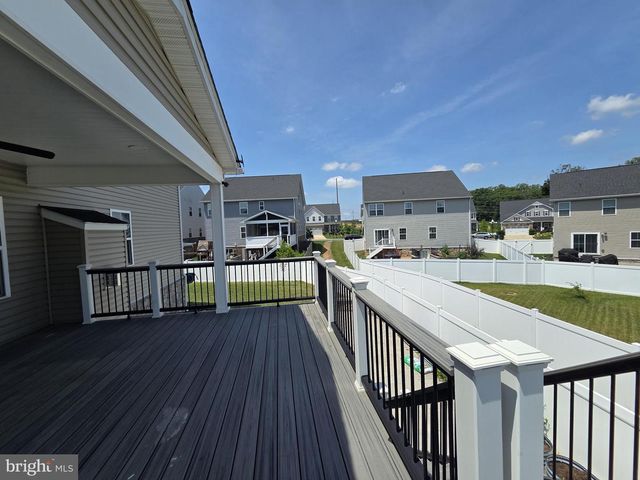 7550 MINT SPRINGS CT, Manassas, VA 20109