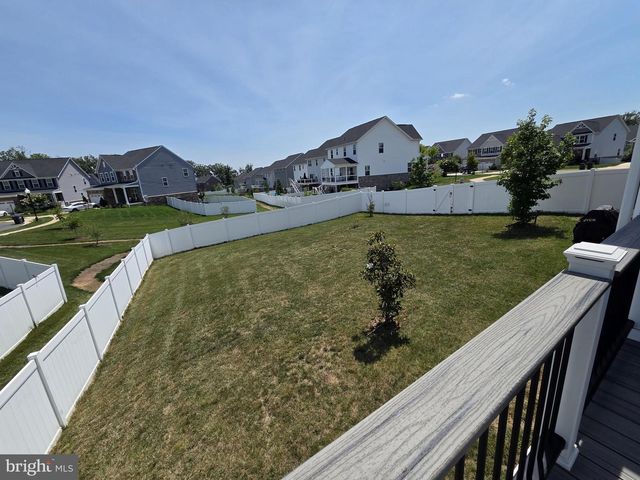7550 MINT SPRINGS CT, Manassas, VA 20109