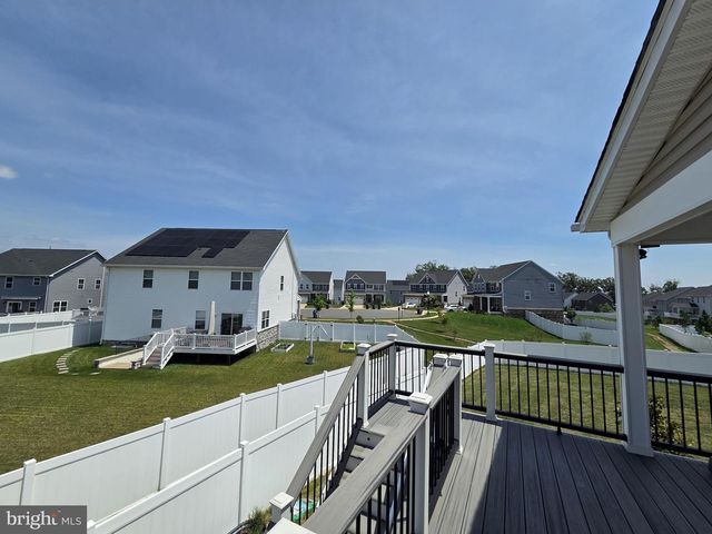 7550 MINT SPRINGS CT, Manassas, VA 20109