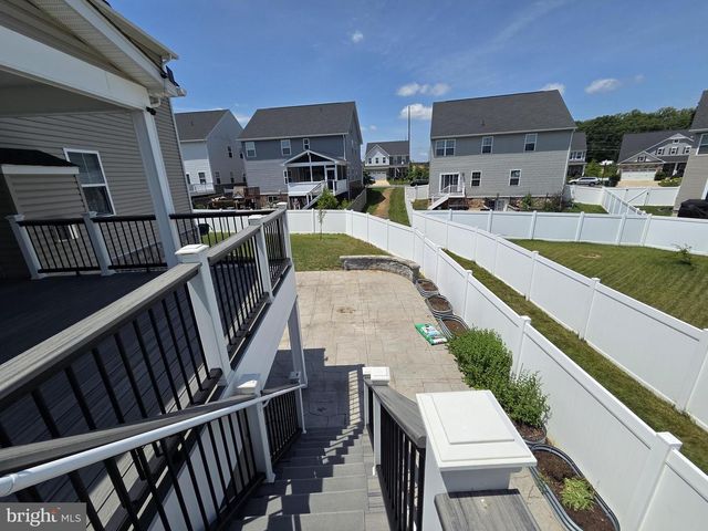 7550 MINT SPRINGS CT, Manassas, VA 20109