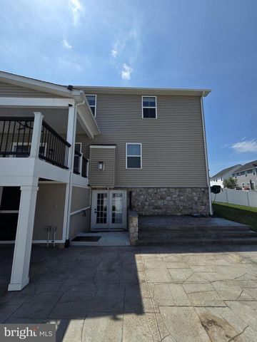 7550 MINT SPRINGS CT, Manassas, VA 20109