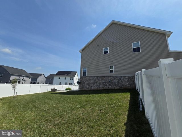 7550 MINT SPRINGS CT, Manassas, VA 20109