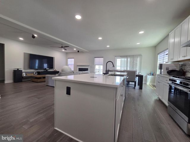 7550 MINT SPRINGS CT, Manassas, VA 20109
