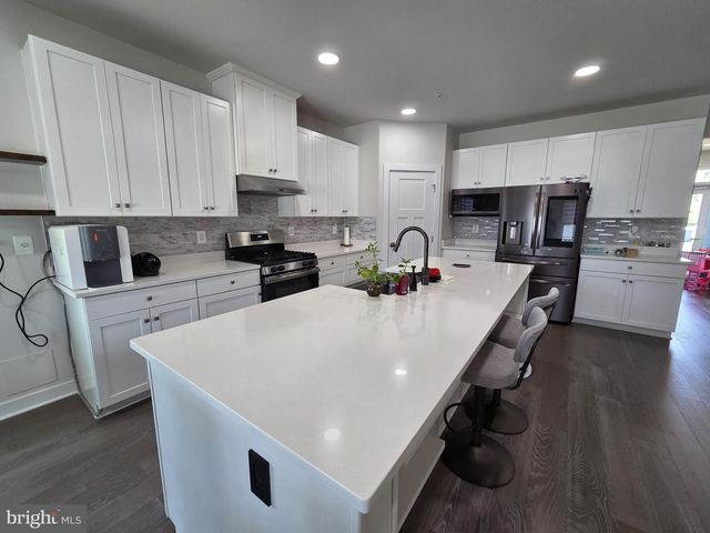 7550 MINT SPRINGS CT, Manassas, VA 20109