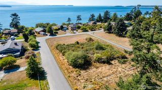 0 Gramayre Road, Coupeville, WA 98239
