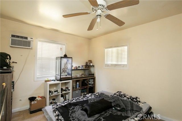 12148 Marbel Avenue, Downey, CA 90242