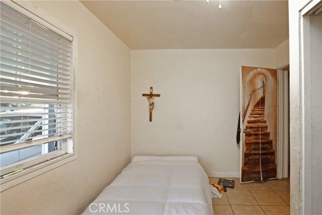 12148 Marbel Avenue, Downey, CA 90242