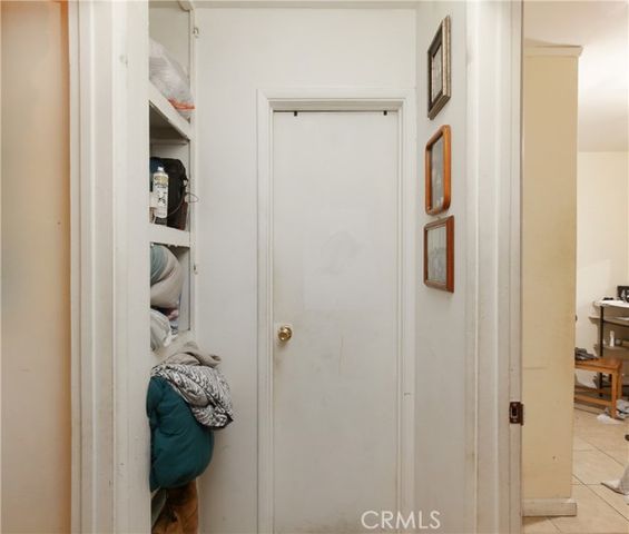 12148 Marbel Avenue, Downey, CA 90242