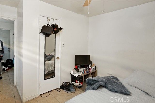 12148 Marbel Avenue, Downey, CA 90242