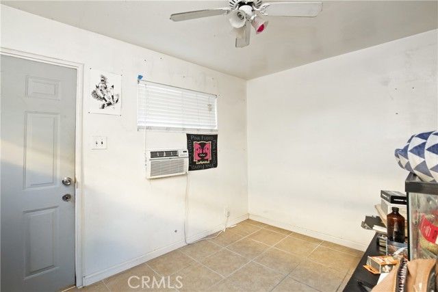 12148 Marbel Avenue, Downey, CA 90242