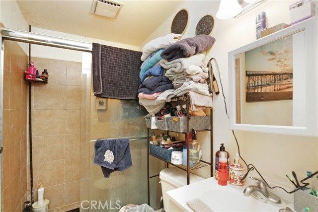 12148 Marbel Avenue, Downey, CA 90242