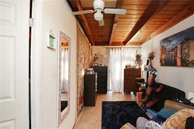 12148 Marbel Avenue, Downey, CA 90242