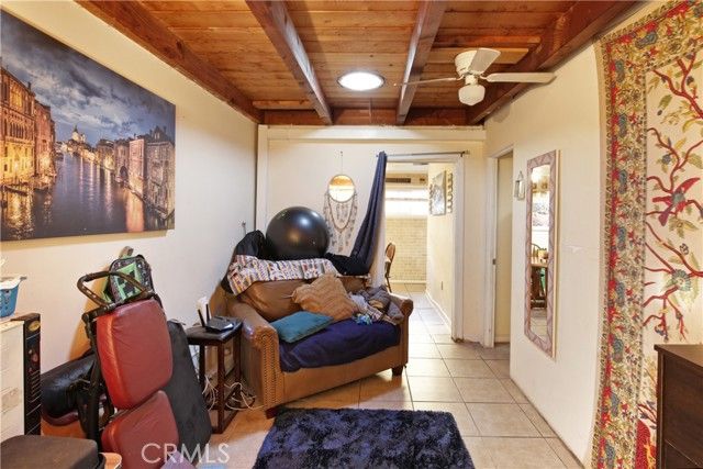 12148 Marbel Avenue, Downey, CA 90242