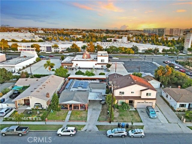 12148 Marbel Avenue, Downey, CA 90242