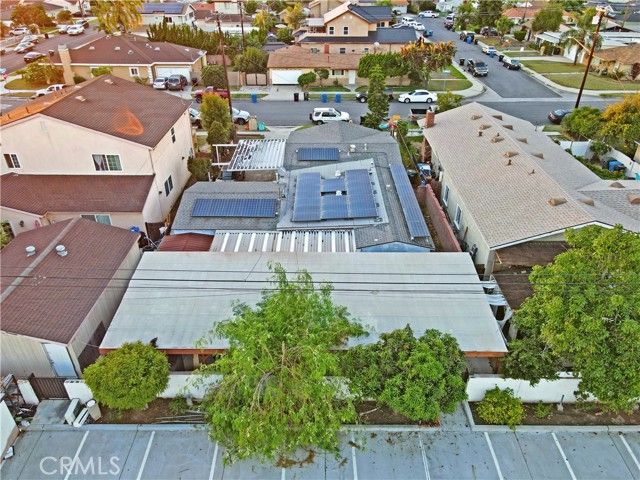 12148 Marbel Avenue, Downey, CA 90242
