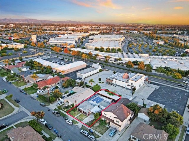 12148 Marbel Avenue, Downey, CA 90242