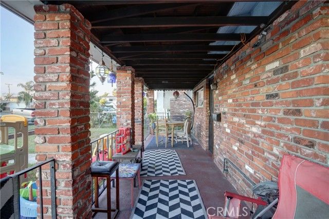 12148 Marbel Avenue, Downey, CA 90242