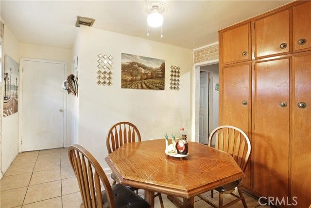 12148 Marbel Avenue, Downey, CA 90242