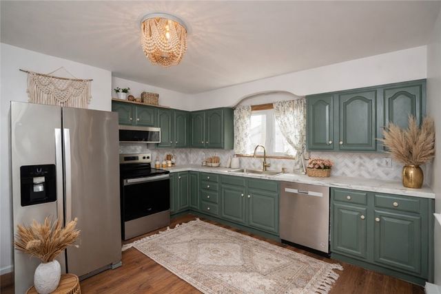 31 Newbury Street, Providence, RI 02904