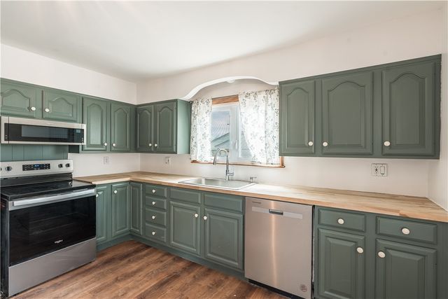 31 Newbury Street, Providence, RI 02904