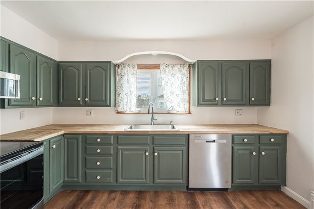 31 Newbury Street, Providence, RI 02904