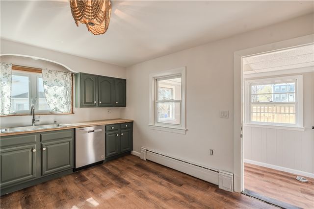 31 Newbury Street, Providence, RI 02904