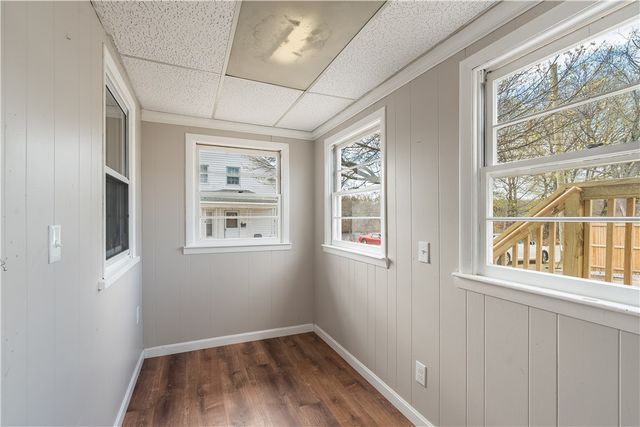 31 Newbury Street, Providence, RI 02904