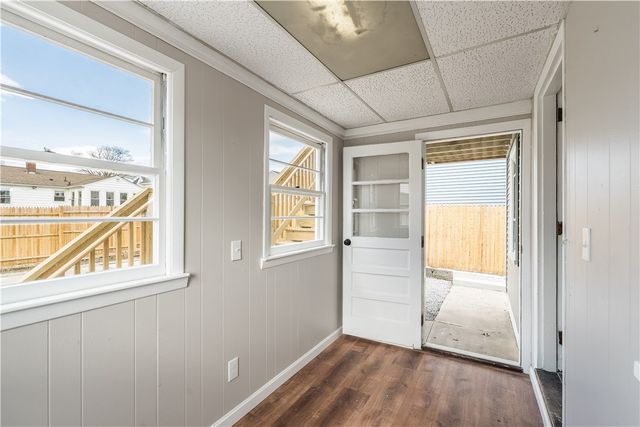 31 Newbury Street, Providence, RI 02904