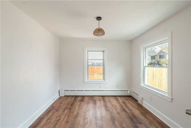 31 Newbury Street, Providence, RI 02904