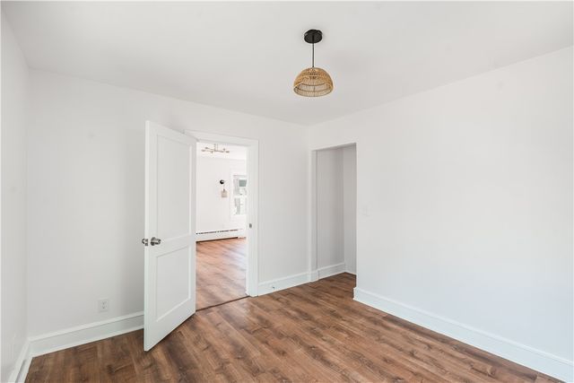 31 Newbury Street, Providence, RI 02904