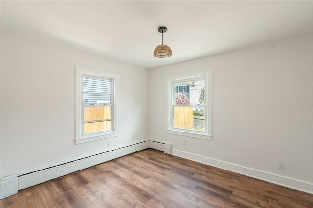 31 Newbury Street, Providence, RI 02904