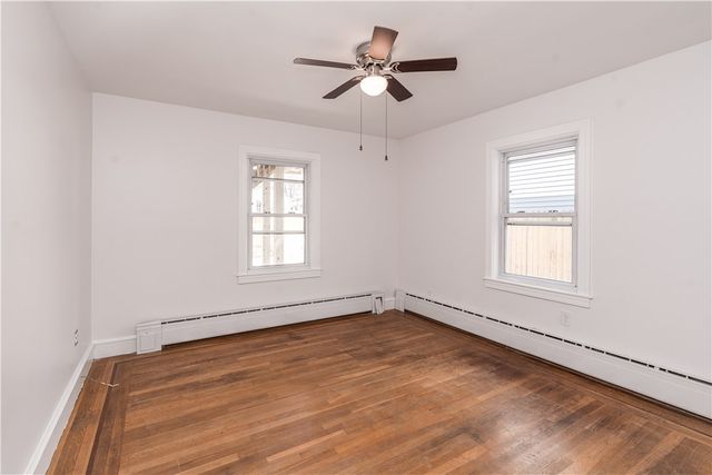 31 Newbury Street, Providence, RI 02904