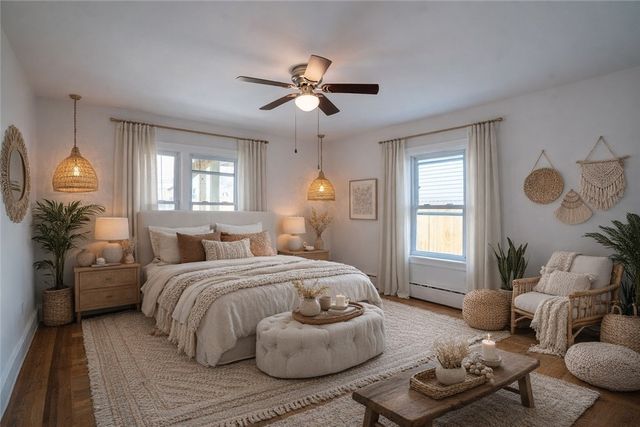 31 Newbury Street, Providence, RI 02904