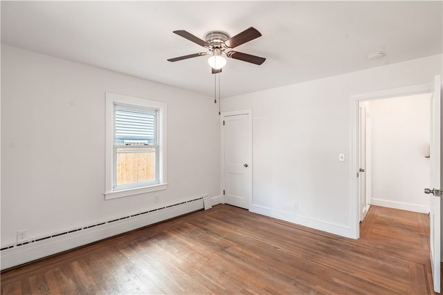 31 Newbury Street, Providence, RI 02904