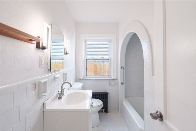 31 Newbury Street, Providence, RI 02904